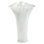 Onda Handmade Glass Table Vase
