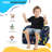 Lawanda Children's Chair