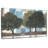 Patchwork Grove-108694597