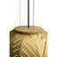 Amicus 1 - Light Pendant-50567863-50567864-50567867