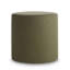 Bumper Round Pouf-94578520