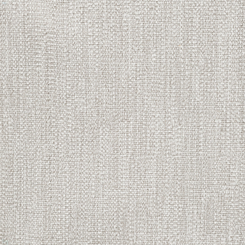 Fauteuil Mahaffey