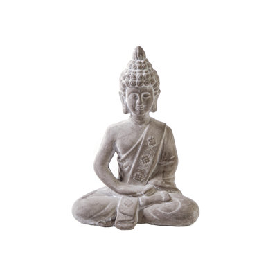 Religious & Spiritual Figurines & Sculptures