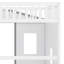 Lit mezzanine Abhir Kids-2064209148-2064209151
