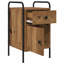 Bedside Table-150524065