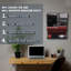 Wall Magazine File Rack Holder Organiser-546833129