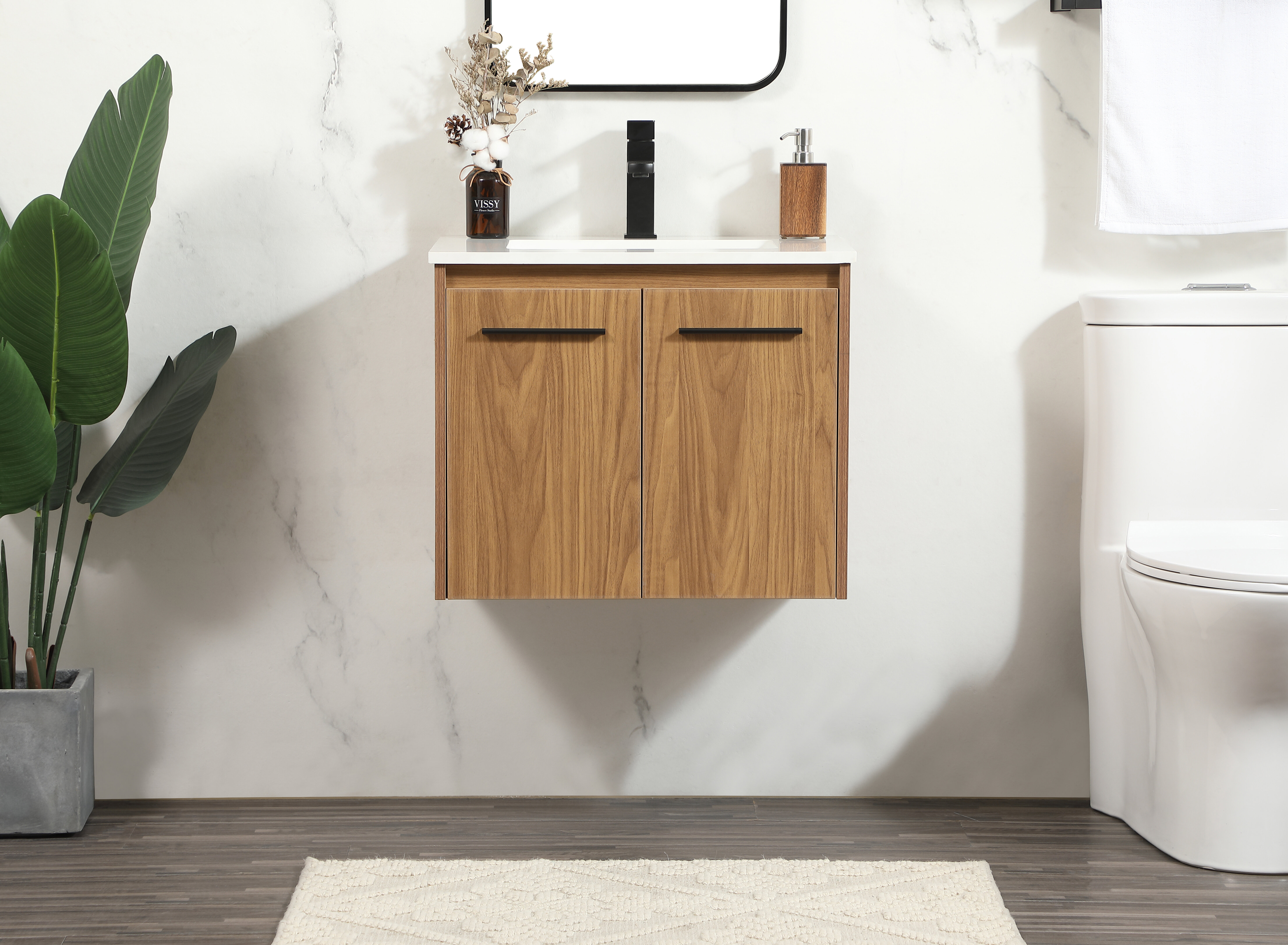 https://assets.wfcdn.com/im/71176366/compr-r85/1850/185013215/astorga-24-single-bathroom-vanity-with-engineered-marble-top.jpg