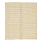 One-of-a-Kind 3'5" X 4'0" Area Rug