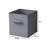 Latitude Run® Bin-880465955