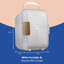 Russell Hobbs Groove Mini Cooler 4l-102468292