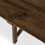 Elio Bench