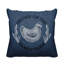 Coussin intérieur / extérieur Rusty Farm House-70529159-70529162