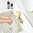 Widespread 2-Handle Bathroom Faucet-123572258