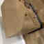 Customer photo 3 of 3