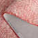 Ranjit Abstract Hand Tufted Wool Geometric Rug