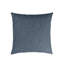 Coussin Andrew-1859360938-1859360939