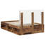 Solid Wood Bed-185071525-185071578