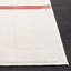 Tapis rayé Mardell 300 Performance-1178833382