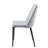 Soho Dining Chair
