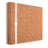 Wall Cork Bulletin Board-40080424