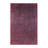 Darielle Moroccan Indoor Rug-1307269992