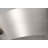 Marelys Glass Flush Mount-439939236
