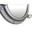Ellert Wood Wall Mirror-23991239-23991243