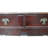 Tianjin 65'' Solid Wood Console Table