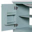 Meuble-lavabo 30 po sans lavabo-93568755