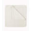 Couvre-lit 100% coton Mia-863307993-863307974