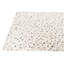 Tapis Isidore