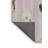 Natrona Indoor Rug-1396817200