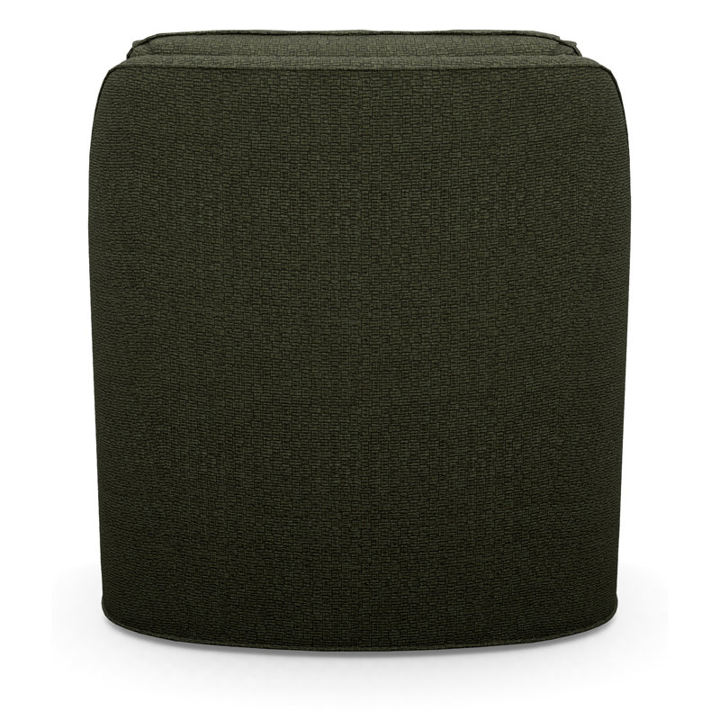 Glenhaven Swivel Chair, 2716-21