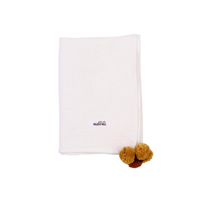 Swaddle