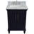Ilfracombe 25'' Single Bathroom Vanity with Top-1560128008-1531376511