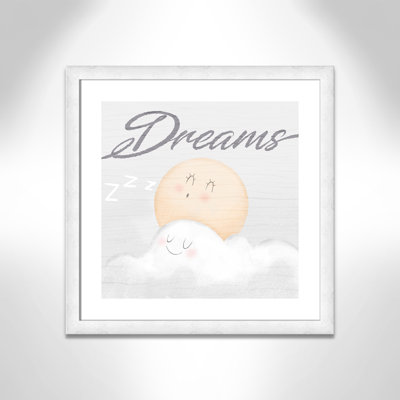 Sweet Dreams Plants & Flowers