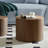 2-Pieces Nesting Coffee Table Set-1305934723