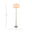 Beaujon LED Floor Lamp