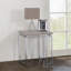 Table de bout Modern Contemporary
