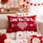 Red est en rupture de stock