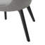 Chaise d'appoint Emestina-83454979