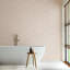 Nomad Snapdragon 10' L x 24" W Wallpaper Tile-1240032643-1261617022-1262838844