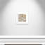 Agate Allure II - peinture encadrée-59963011-59963014