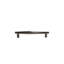 Ore Bar / Handle Pull-73710203