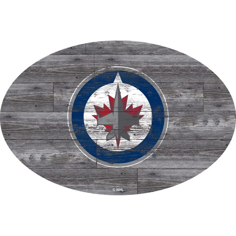 Entertainment Wall Decor