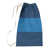 Navy/Blue/Navy is unavailable