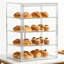 Display Case