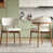 Walnut est en rupture de stock