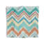 Ensemble de serviettes 4 pièces Ikat-Arina-1166791580-1166791576
