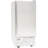 Maxx Ice Self-Contained Outdoor Ice Machine
